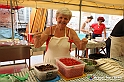 VBS_9829 - Sagra della Lumaca di Govone 2023 - Ottava edizione